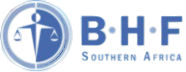 BHF