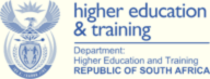 Higher Education