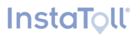 Instatoll