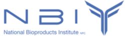 NBI