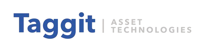 Taggit SA