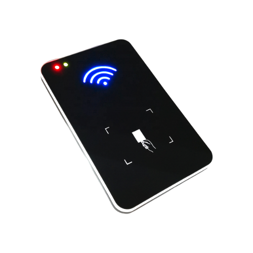 Desktop (RFID)