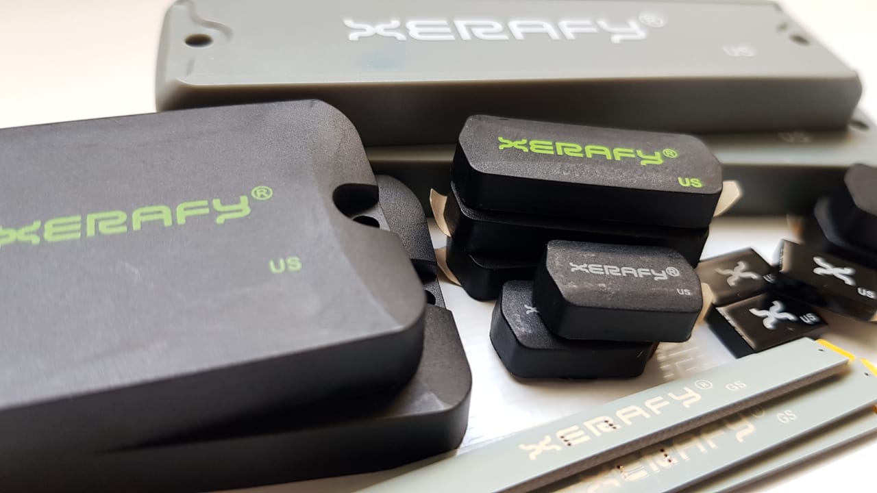Xerafy-Tag-Range-1