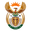 Sarah Mbeki